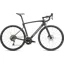 Specialized Roubaix SL8 Sport 105 Road Bike 2024 - Obsidian